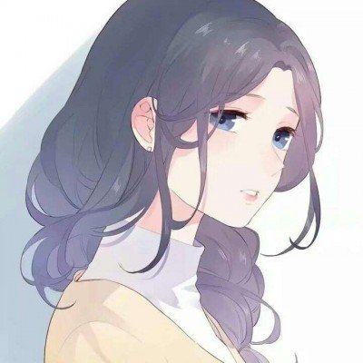 《巫师3》超级光效MOD新演示 惊艳画面美到极致