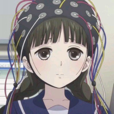 《巫师3》超级光效MOD新演示 惊艳画面美到极致