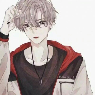 一防稳了？奥萨尔·汤普森过去4场送出15次抢断 还有5次盖帽