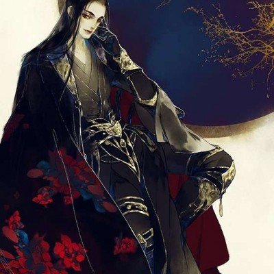 二连板北自科技：公司未生产人形机器人本体及零部件