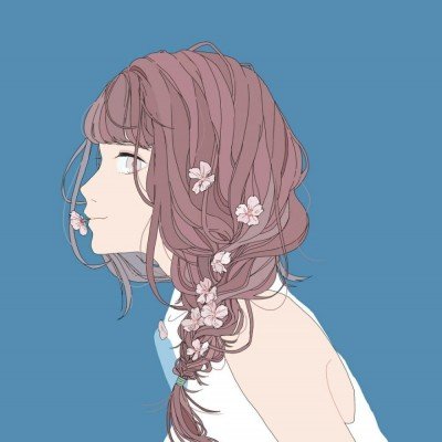 《巫师》高水平同人短片 猎魔人干架前疯狂嗑药