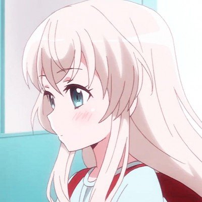 《巫师3》高清角色建模赏 希里的皮裤上到底几个褶