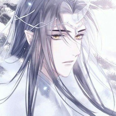 毛妹COS《巫师3》特莉丝性感炸了 火辣身材美胸诱人