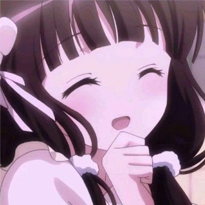 《巫师3》纪录片明日开播 讲述CDPR背后的故事