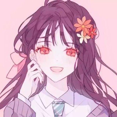 救助猫因主人猝逝躲床单