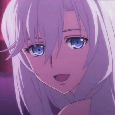 俄美女COS《巫师3》特莉丝超性感 诱人美胸有沟必火