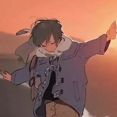 《巫师》十周年中文纪念视频 众人欢聚白狼新家庆贺