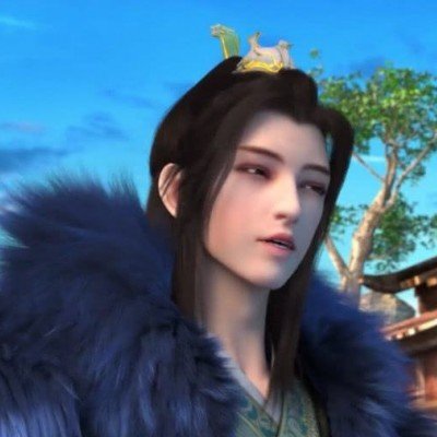 《巫师3》杰洛特香艳cos 娇妻环绕左拥右抱